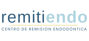 Remitiendo, Especialistas en Endodocia en Interlomas, Ciudad de México