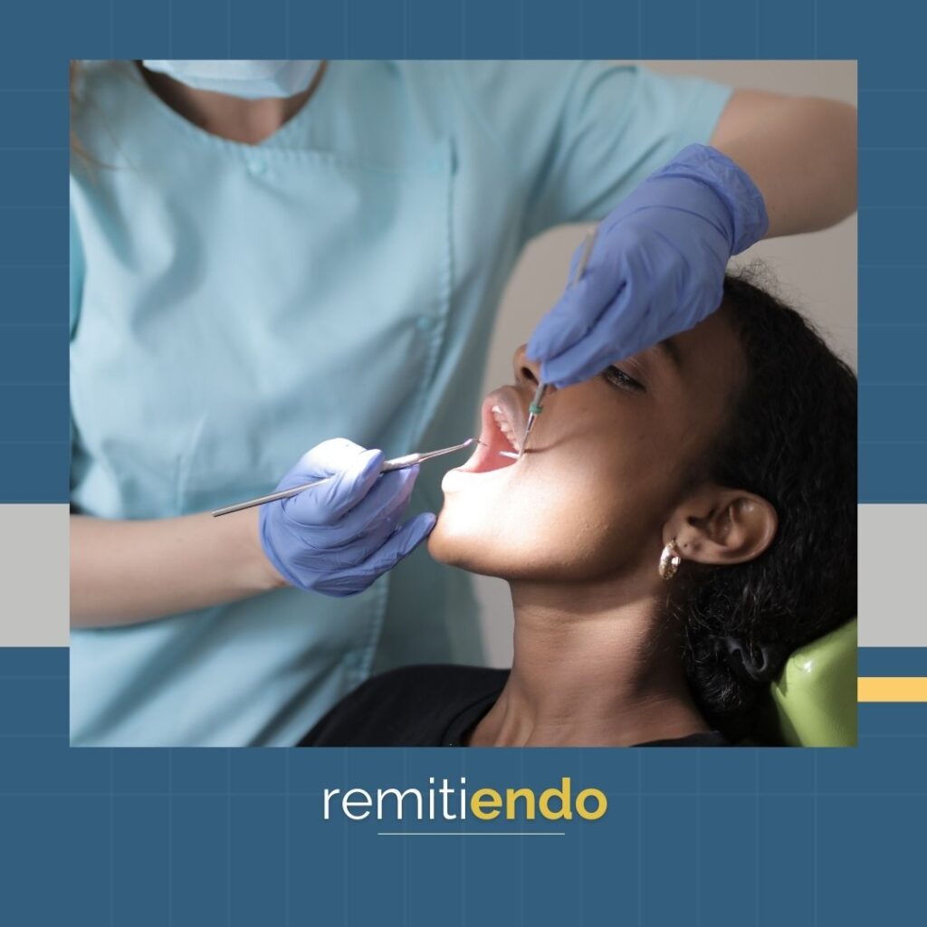 Fracaso anestésico en endodoncia: Factores relacionados al paciente